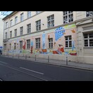 … oder seine Schule